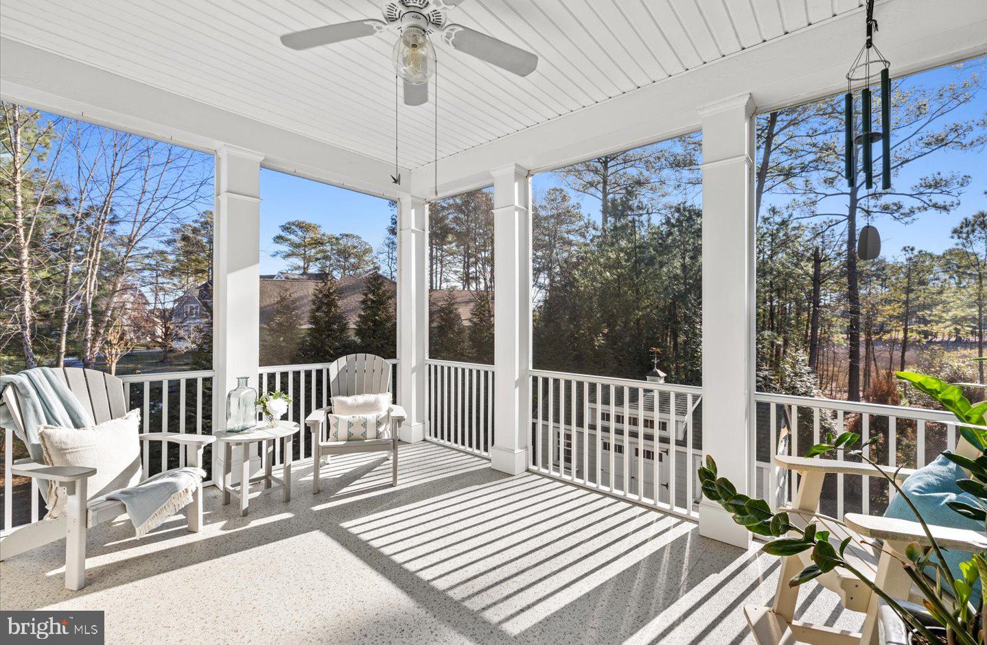 DESU2103004-804452305272-2026-01-19-10-52-04 23280 Horse Island Rd | Lewes, DE Real Estate For Sale | MLS# Desu2103004  - Jack Lingo REALTOR