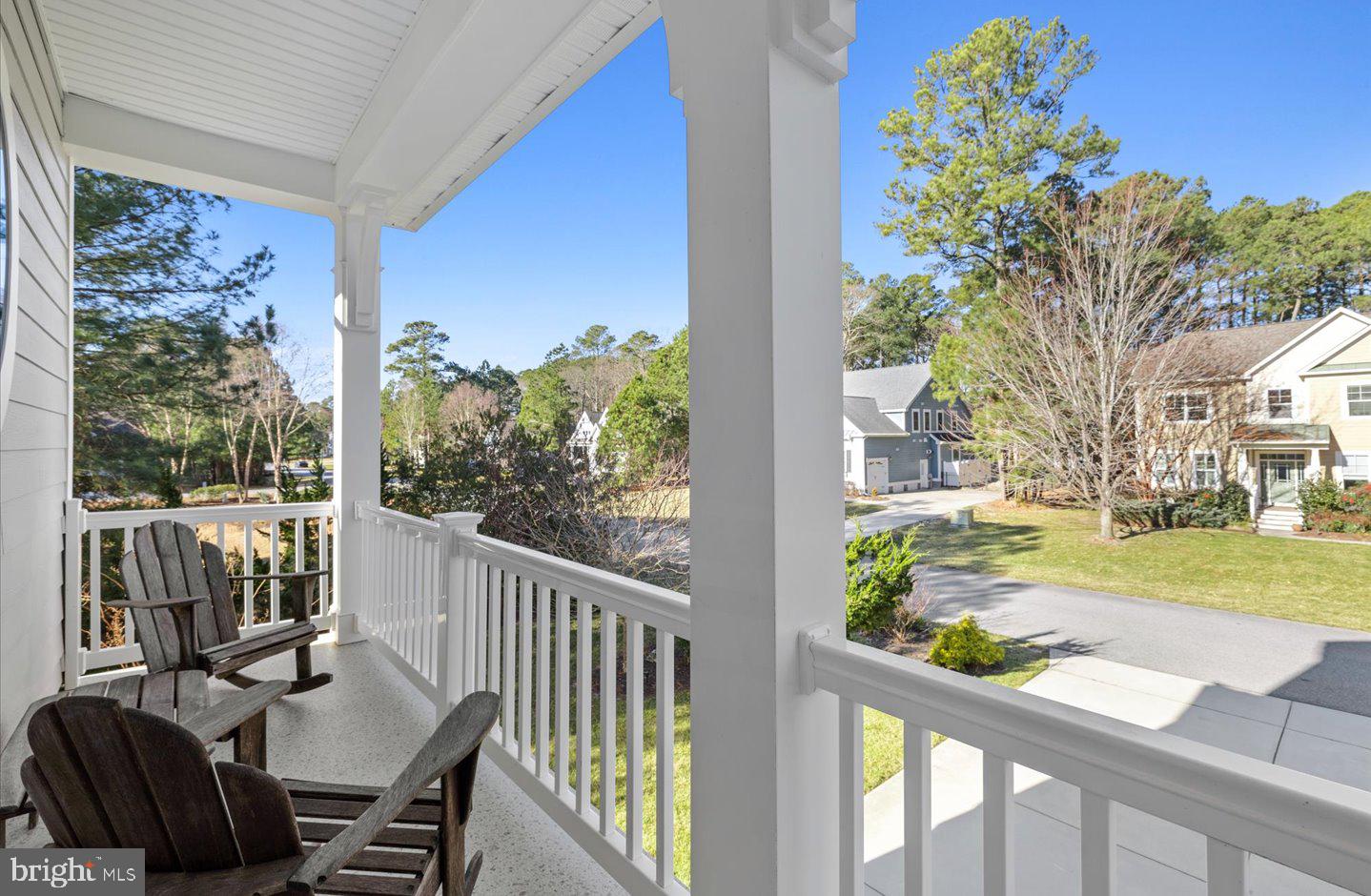 DESU2103004-804452305306-2026-02-25-15-14-57 23280 Horse Island Rd | Lewes, DE Real Estate For Sale | MLS# Desu2103004  - Jack Lingo REALTOR