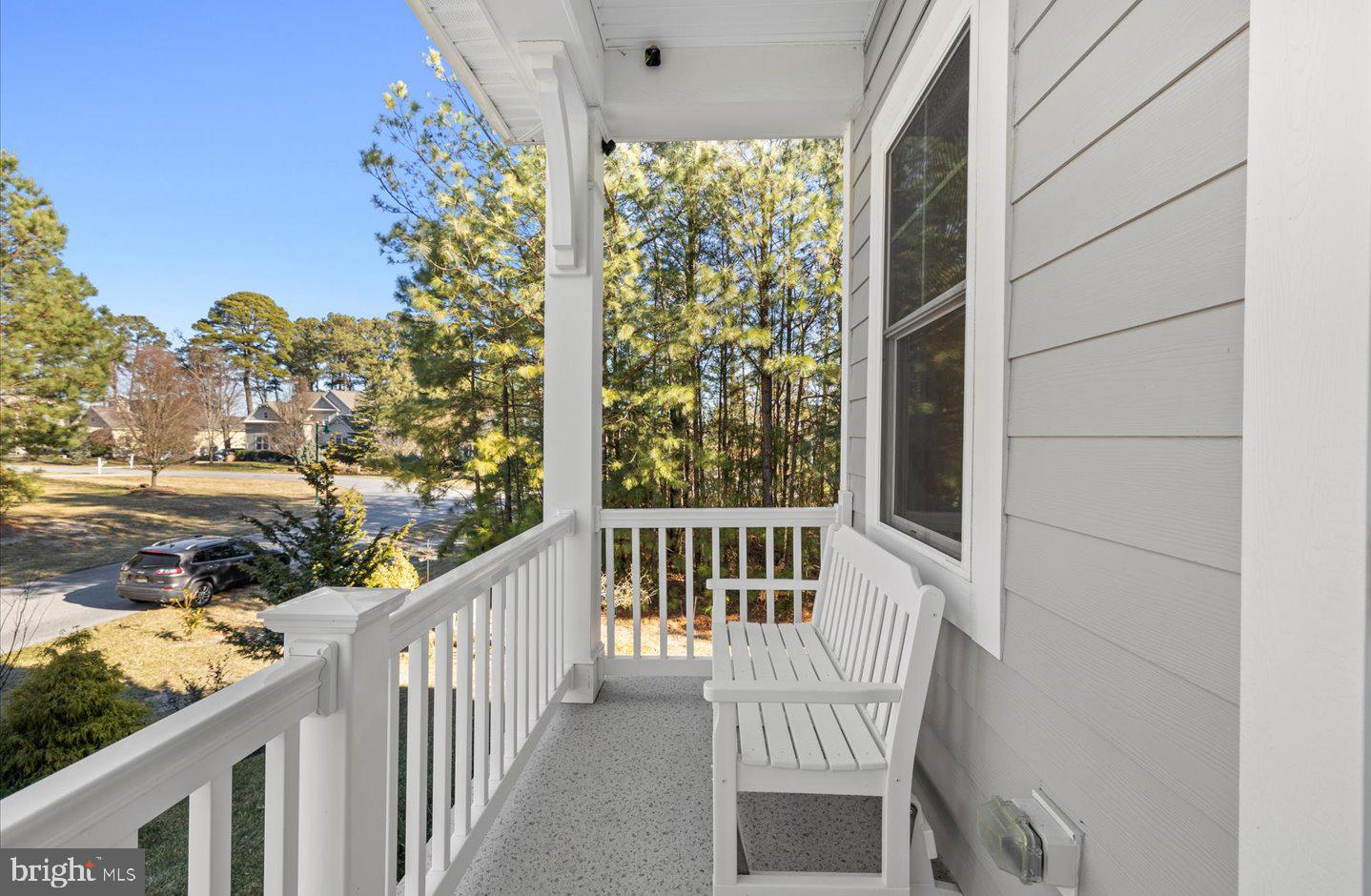 DESU2103004-804452305372-2026-02-25-15-14-57 23280 Horse Island Rd | Lewes, DE Real Estate For Sale | MLS# Desu2103004  - Jack Lingo REALTOR