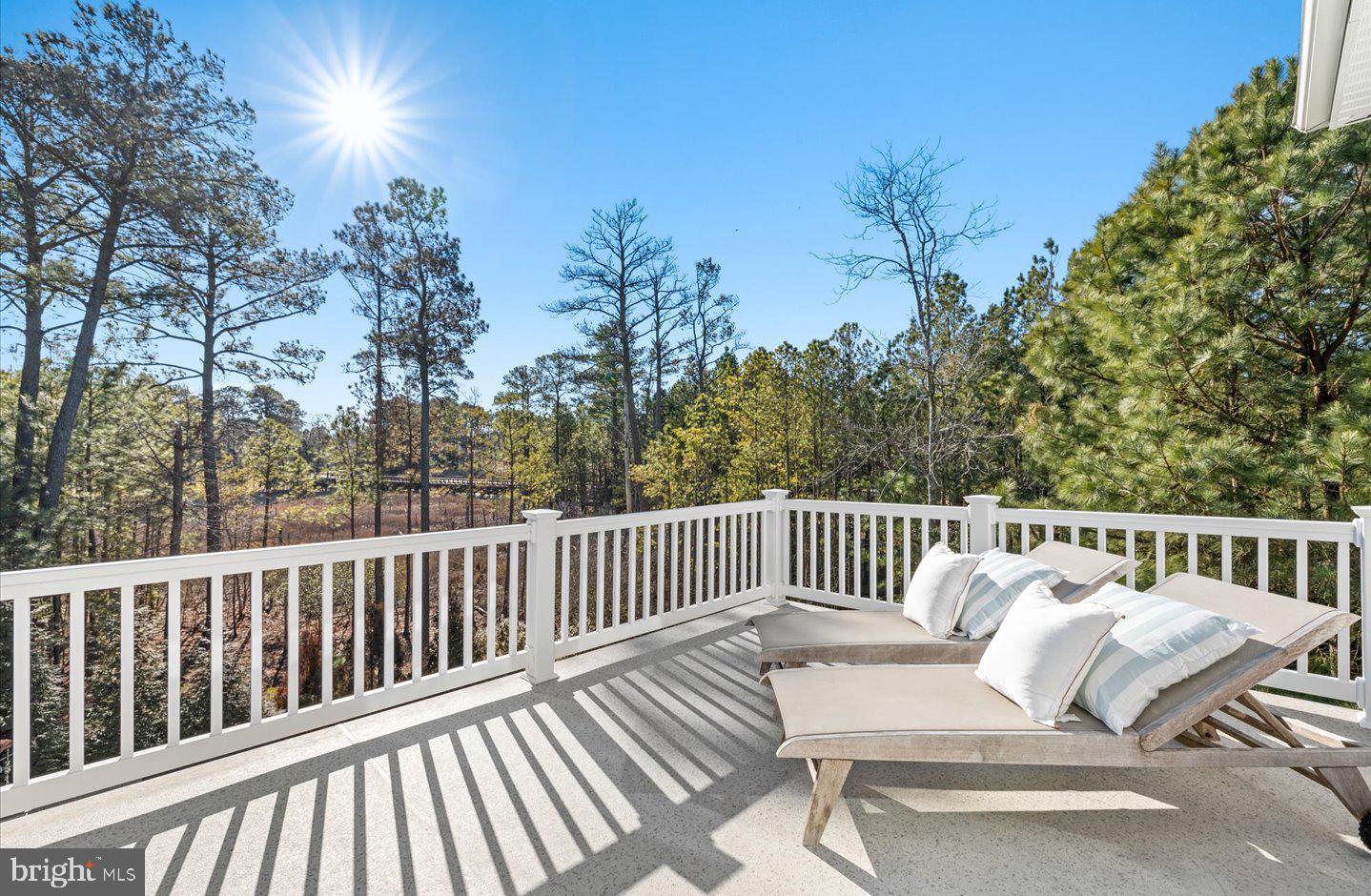 DESU2103004-804452305428-2026-04-24-13-04-23 23280 Horse Island Rd | Lewes, DE Real Estate For Sale | MLS# Desu2103004  - Jack Lingo REALTOR