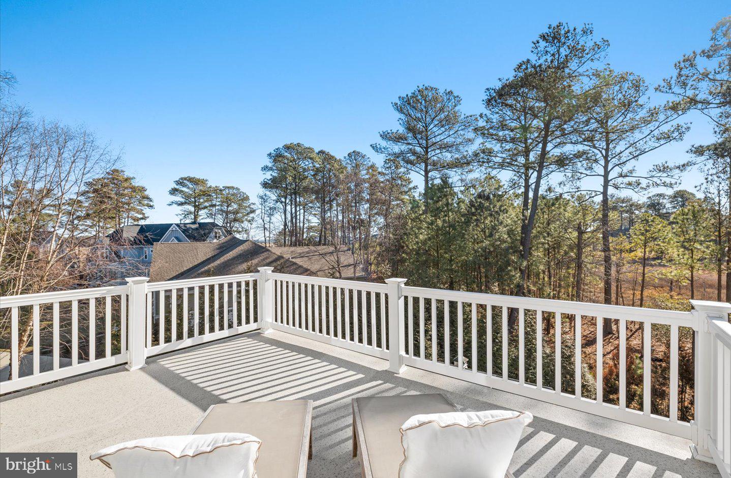 DESU2103004-804452305464-2026-04-24-13-04-23 23280 Horse Island Rd | Lewes, DE Real Estate For Sale | MLS# Desu2103004  - Jack Lingo REALTOR