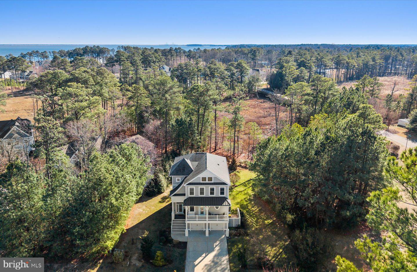 DESU2103004-804452305560-2026-01-19-10-52-03 23280 Horse Island Rd | Lewes, DE Real Estate For Sale | MLS# Desu2103004  - Jack Lingo REALTOR