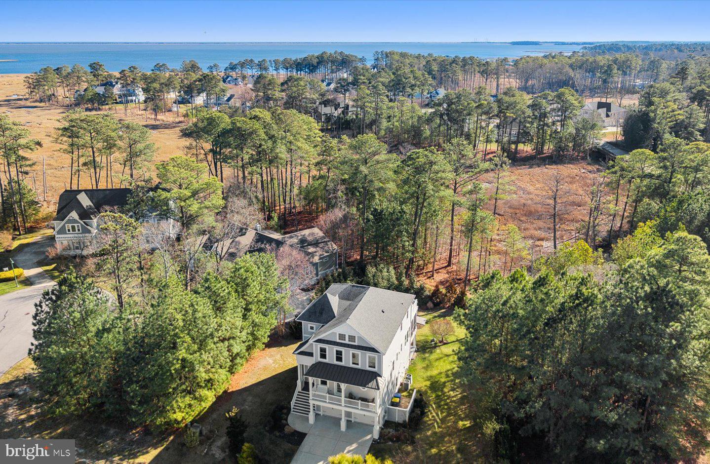 DESU2103004-804452305818-2026-02-25-15-14-57 23280 Horse Island Rd | Lewes, DE Real Estate For Sale | MLS# Desu2103004  - Jack Lingo REALTOR