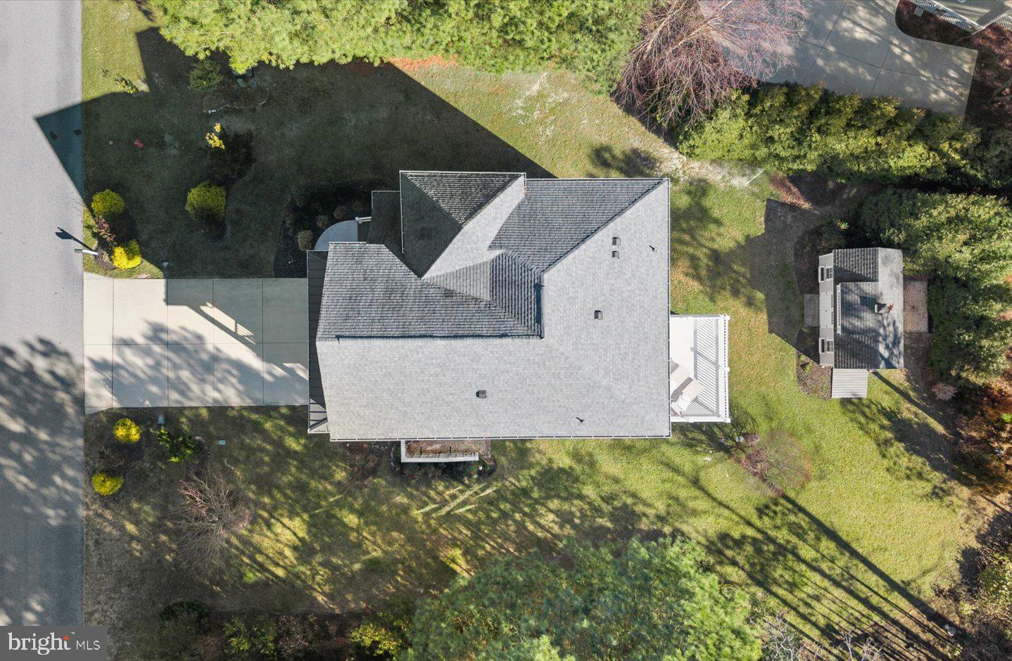 DESU2103004-804452305858-2026-04-24-13-04-22 23280 Horse Island Rd | Lewes, DE Real Estate For Sale | MLS# Desu2103004  - Jack Lingo REALTOR