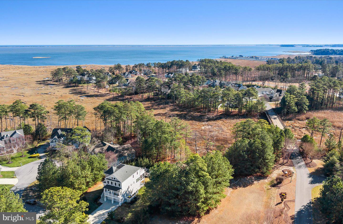 DESU2103004-804452305924-2026-04-24-13-04-22 23280 Horse Island Rd | Lewes, DE Real Estate For Sale | MLS# Desu2103004  - Jack Lingo REALTOR