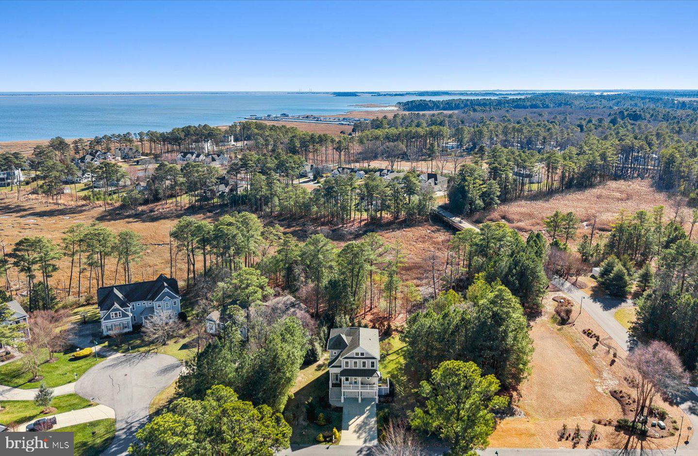 DESU2103004-804452305950-2026-04-24-13-04-22 23280 Horse Island Rd | Lewes, DE Real Estate For Sale | MLS# Desu2103004  - Jack Lingo REALTOR