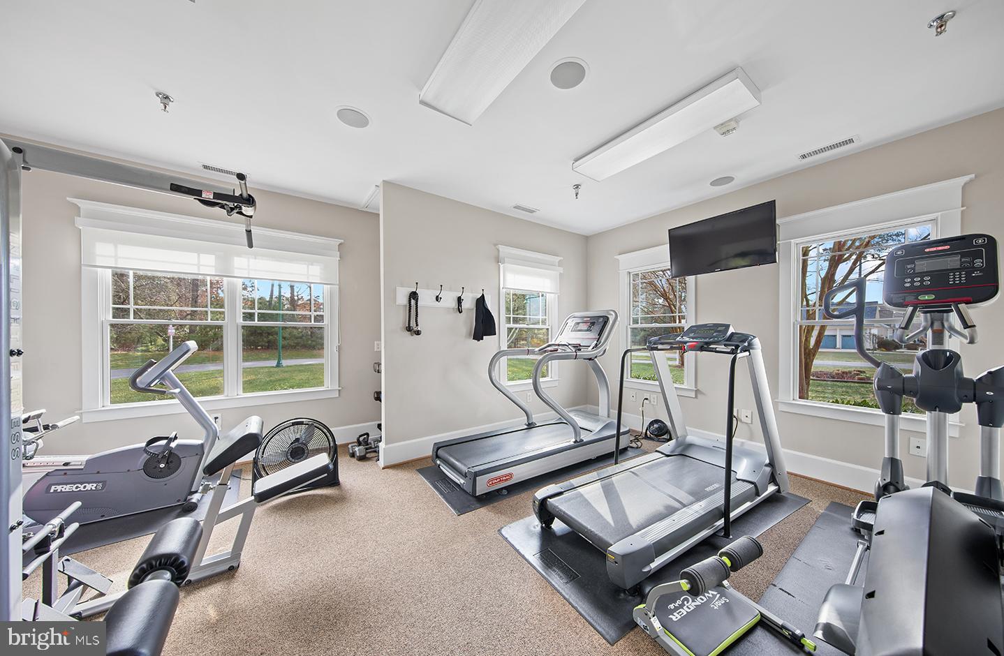 DESU2103004-804454125154-2026-02-25-15-14-57 23280 Horse Island Rd | Lewes, DE Real Estate For Sale | MLS# Desu2103004  - Jack Lingo REALTOR