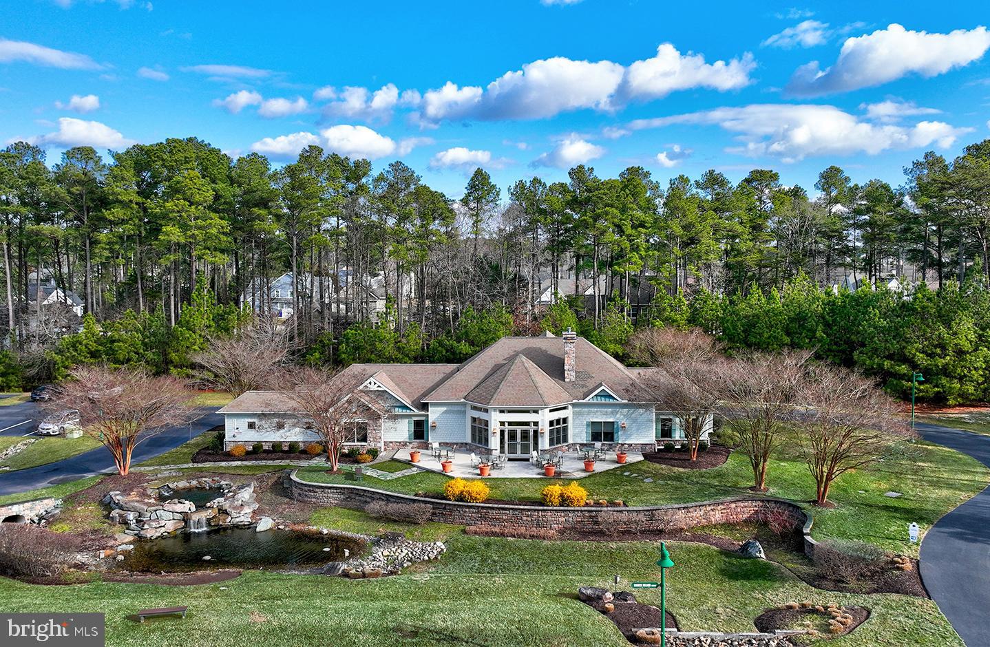 DESU2103004-804454125162-2026-01-19-10-52-04 23280 Horse Island Rd | Lewes, DE Real Estate For Sale | MLS# Desu2103004  - Jack Lingo REALTOR