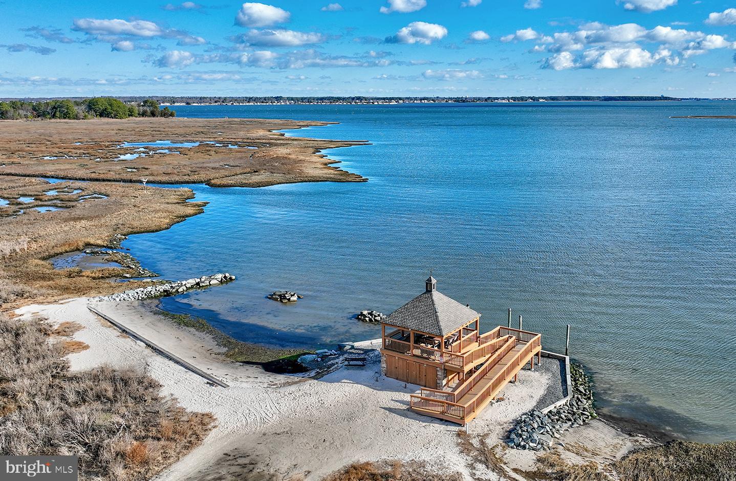 DESU2103004-804454125178-2026-04-24-13-04-24 23280 Horse Island Rd | Lewes, DE Real Estate For Sale | MLS# Desu2103004  - Jack Lingo REALTOR