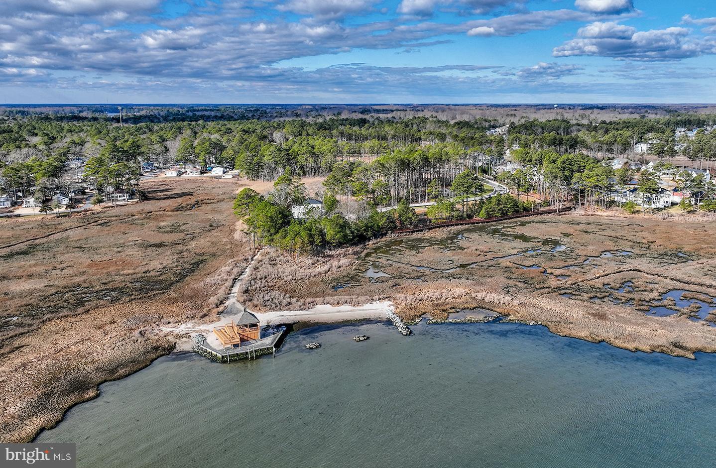 DESU2103004-804454125192-2026-04-24-13-04-24 23280 Horse Island Rd | Lewes, DE Real Estate For Sale | MLS# Desu2103004  - Jack Lingo REALTOR