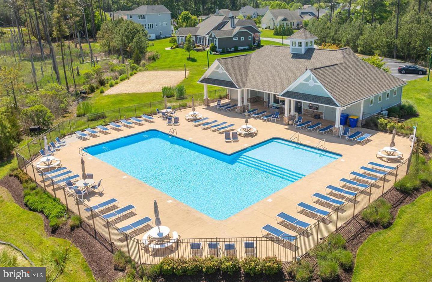 DESU2103004-804462265724-2026-02-25-15-14-58 23280 Horse Island Rd | Lewes, DE Real Estate For Sale | MLS# Desu2103004  - Jack Lingo REALTOR