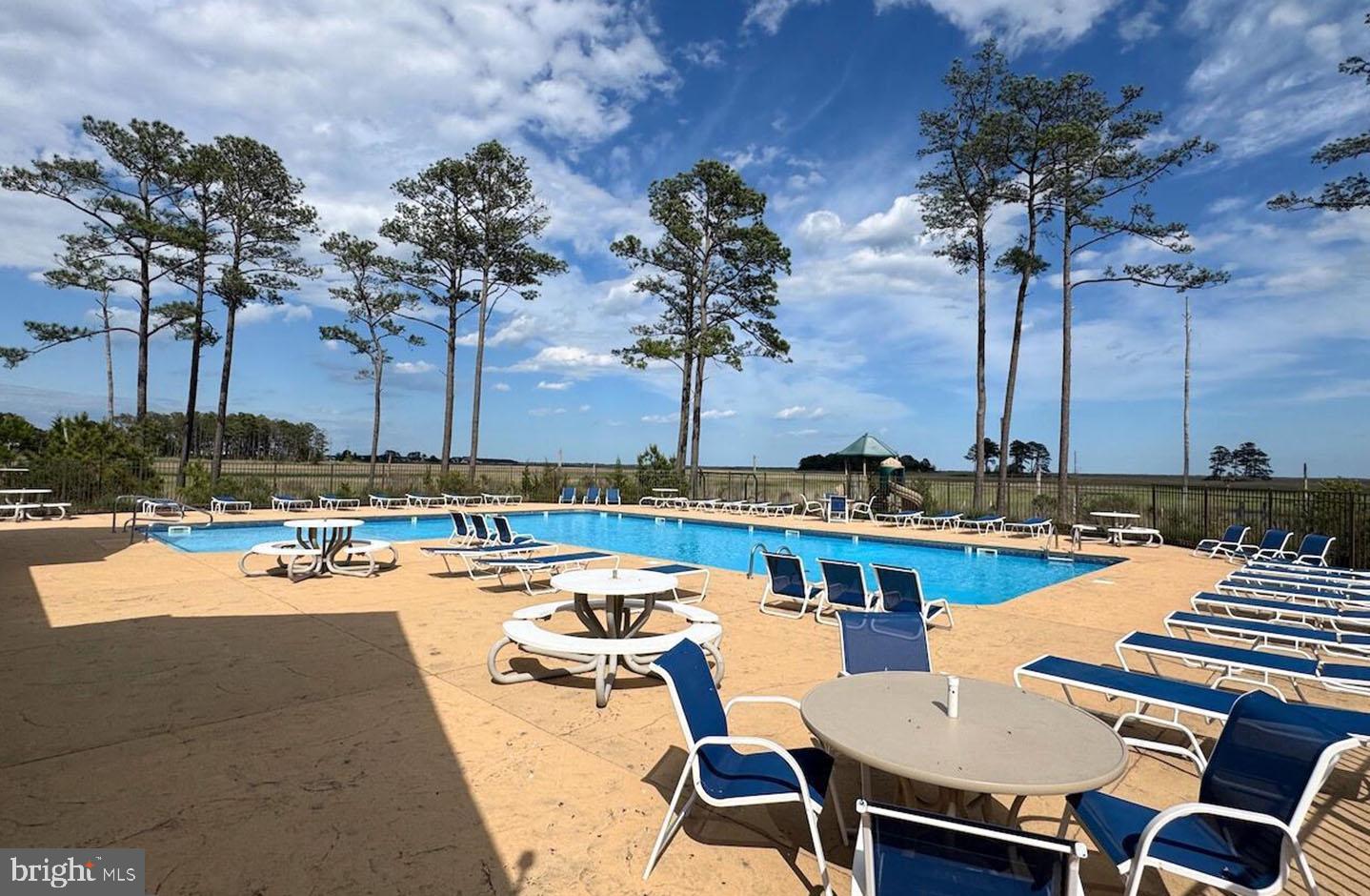 DESU2103004-804462265952-2026-04-24-13-04-23 23280 Horse Island Rd | Lewes, DE Real Estate For Sale | MLS# Desu2103004  - Jack Lingo REALTOR