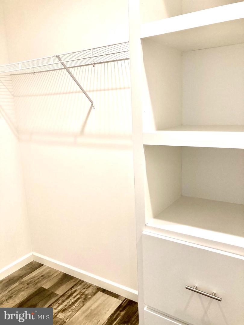 DESU2103010-804433882830-2026-01-12-16-39-17 37277 Mississippi Dr | Frankford, DE Real Estate For Sale | MLS# Desu2103010  - Jack Lingo REALTOR