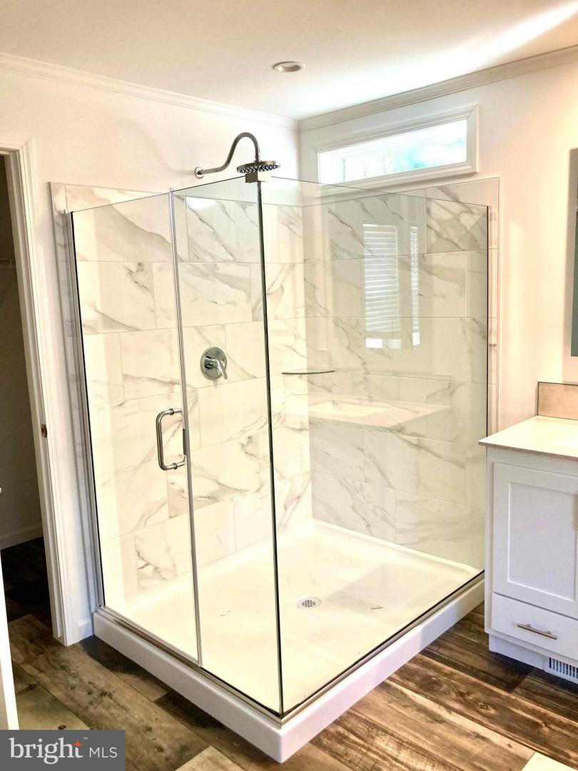 DESU2103010-804433996566-2026-01-14-09-08-37 37277 Mississippi Dr | Frankford, DE Real Estate For Sale | MLS# Desu2103010  - Jack Lingo REALTOR