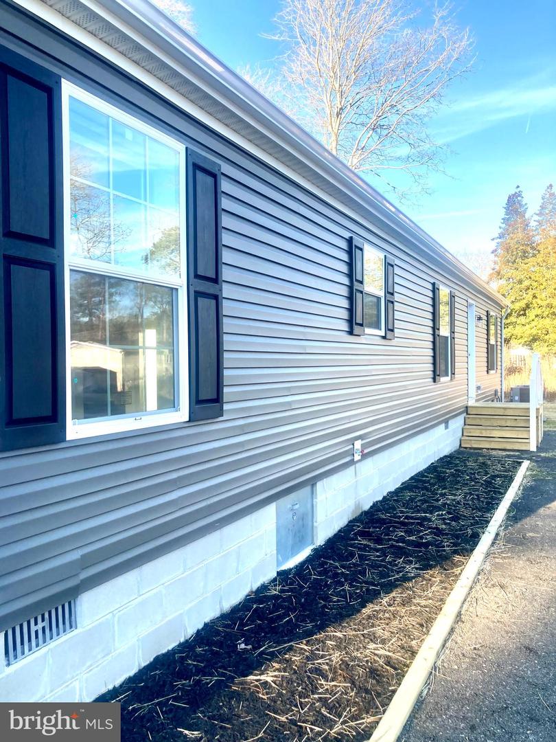 DESU2103010-804433997090-2026-01-12-16-39-18 37277 Mississippi Dr | Frankford, DE Real Estate For Sale | MLS# Desu2103010  - Jack Lingo REALTOR