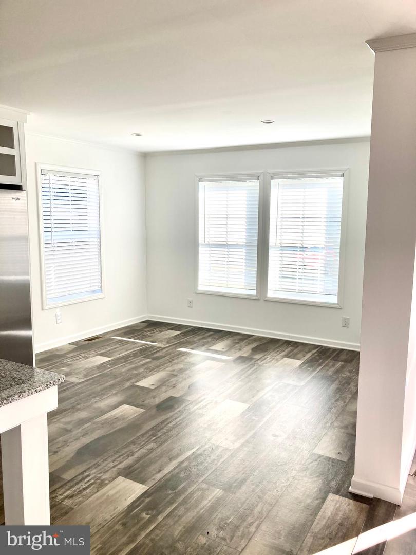 DESU2103010-804434013838-2026-01-12-16-39-18 37277 Mississippi Dr | Frankford, DE Real Estate For Sale | MLS# Desu2103010  - Jack Lingo REALTOR