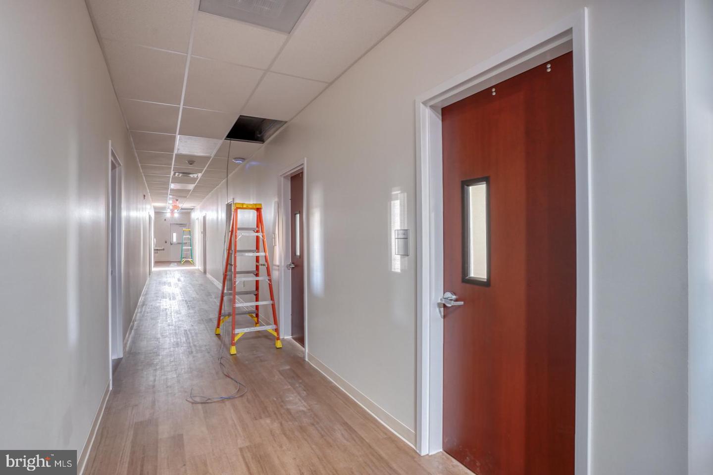 DESU2103018-804434041460-2026-01-12-16-46-48 4 E Laurel St #103 | Georgetown, DE Real Estate For Sale | MLS# Desu2103018  - Jack Lingo REALTOR