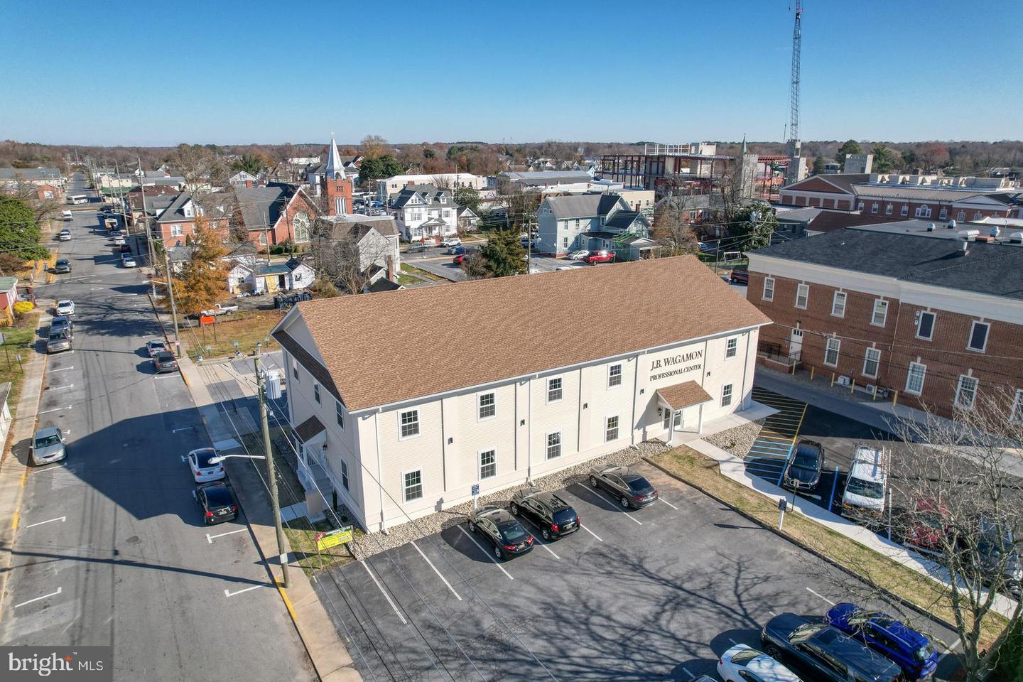 DESU2103018-804434041480-2026-01-12-16-46-49 4 E Laurel St #103 | Georgetown, DE Real Estate For Sale | MLS# Desu2103018  - Jack Lingo REALTOR