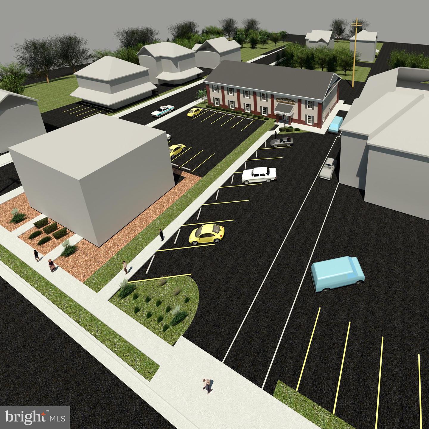 DESU2103018-804434041494-2026-01-12-16-46-49 4 E Laurel St #103 | Georgetown, DE Real Estate For Sale | MLS# Desu2103018  - Jack Lingo REALTOR