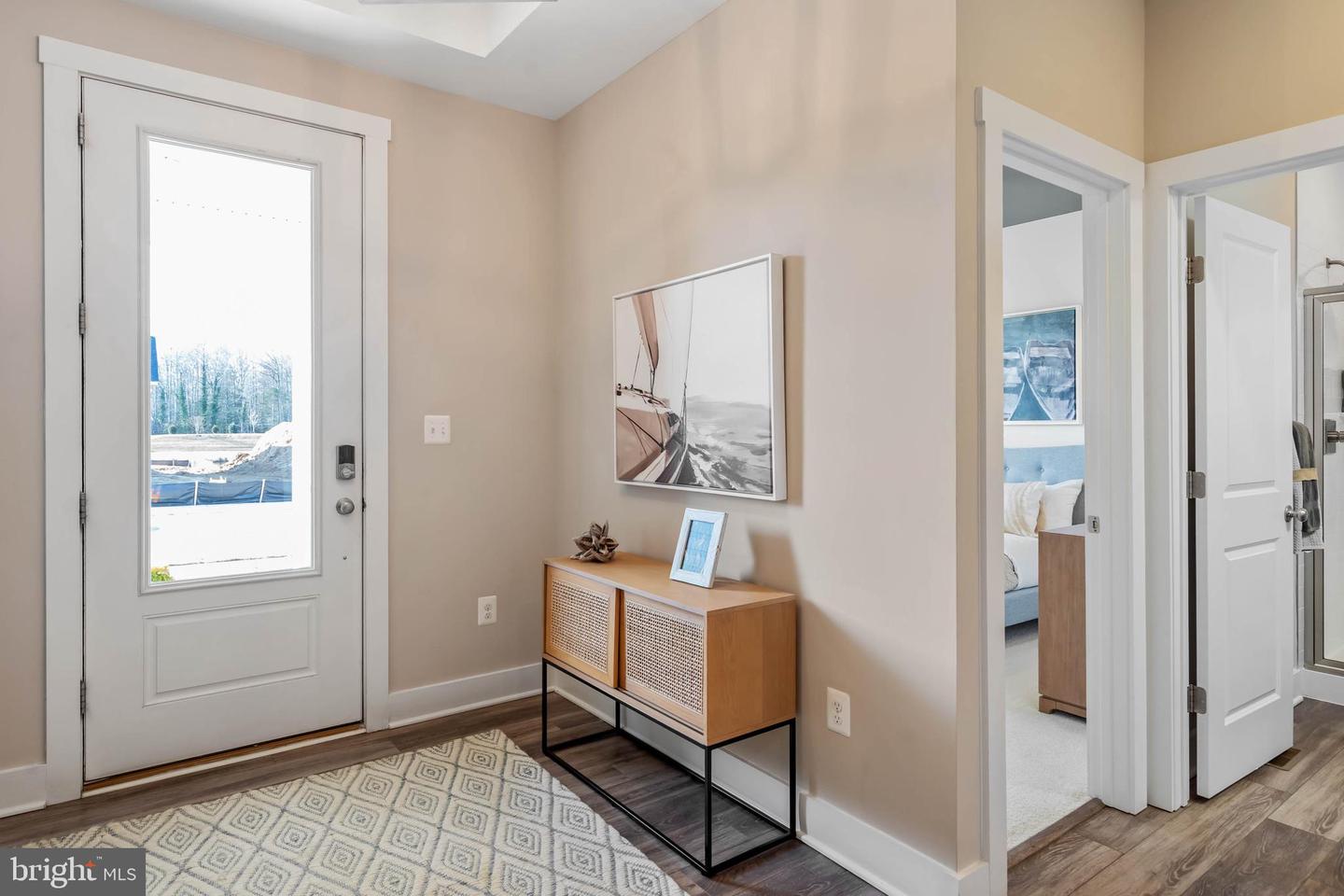 DESU2103030-804435266116-2026-01-14-13-23-06 30023 Chase Oaks Dr | Lewes, DE Real Estate For Sale | MLS# Desu2103030  - Jack Lingo REALTOR