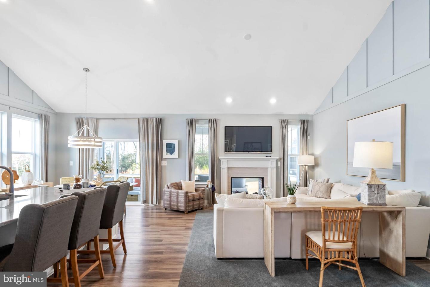 DESU2103030-804435266138-2026-01-14-13-23-06 30023 Chase Oaks Dr | Lewes, DE Real Estate For Sale | MLS# Desu2103030  - Jack Lingo REALTOR