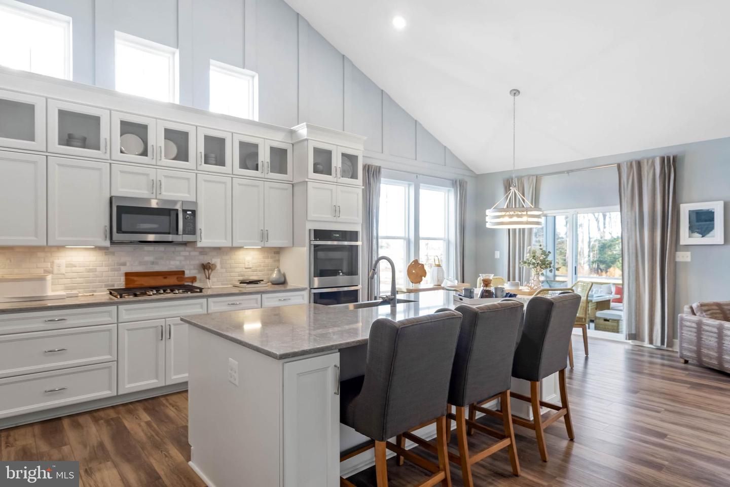 DESU2103030-804435266146-2026-01-14-13-23-05 30023 Chase Oaks Dr | Lewes, DE Real Estate For Sale | MLS# Desu2103030  - Jack Lingo REALTOR