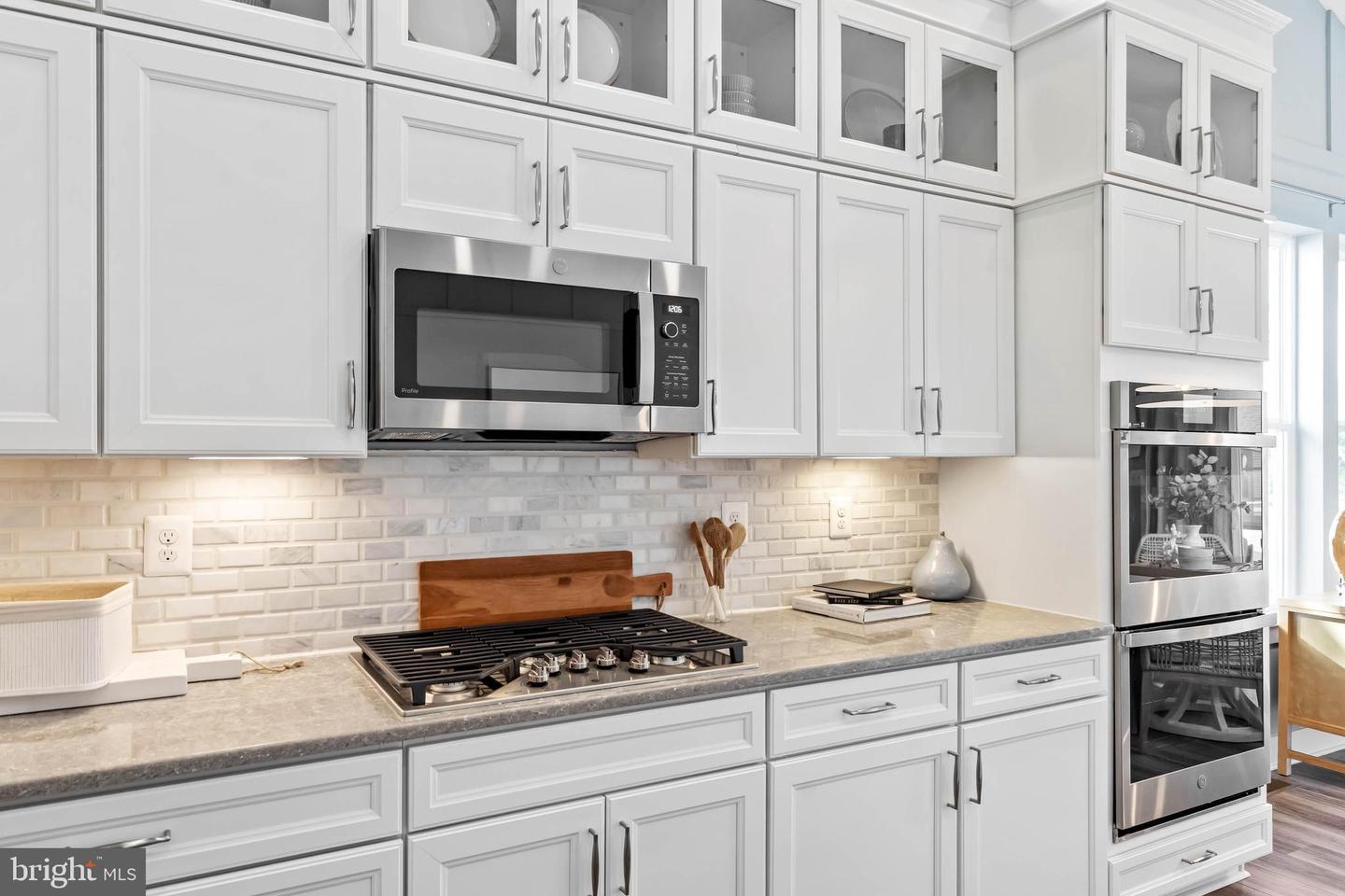 DESU2103030-804435266268-2026-01-14-13-23-06 30023 Chase Oaks Dr | Lewes, DE Real Estate For Sale | MLS# Desu2103030  - Jack Lingo REALTOR