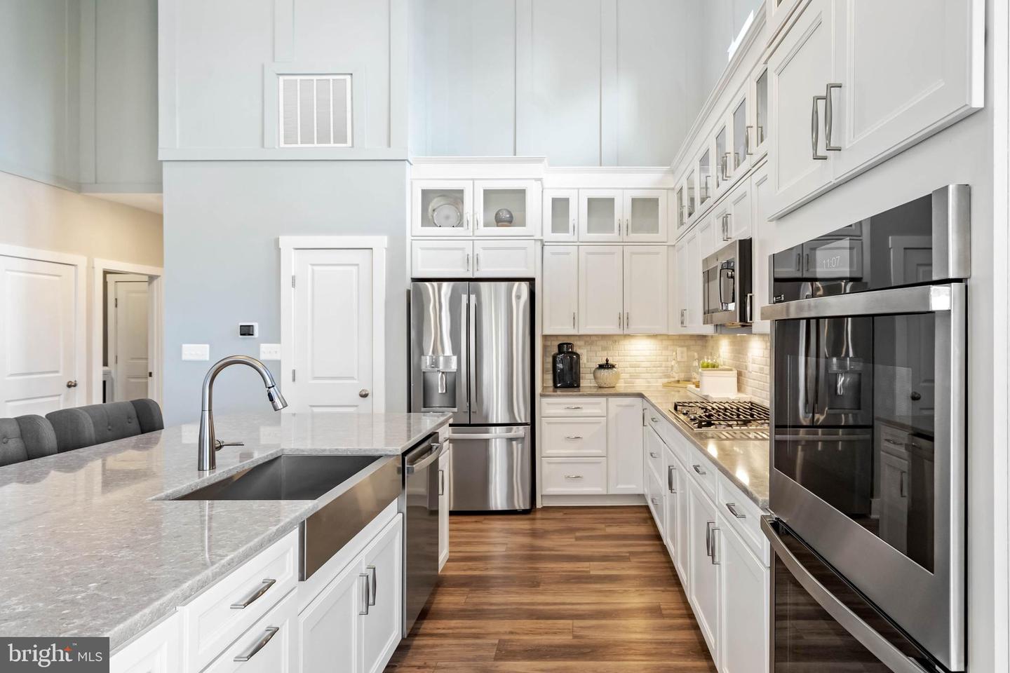 DESU2103030-804435266334-2026-01-14-13-23-04 30023 Chase Oaks Dr | Lewes, DE Real Estate For Sale | MLS# Desu2103030  - Jack Lingo REALTOR