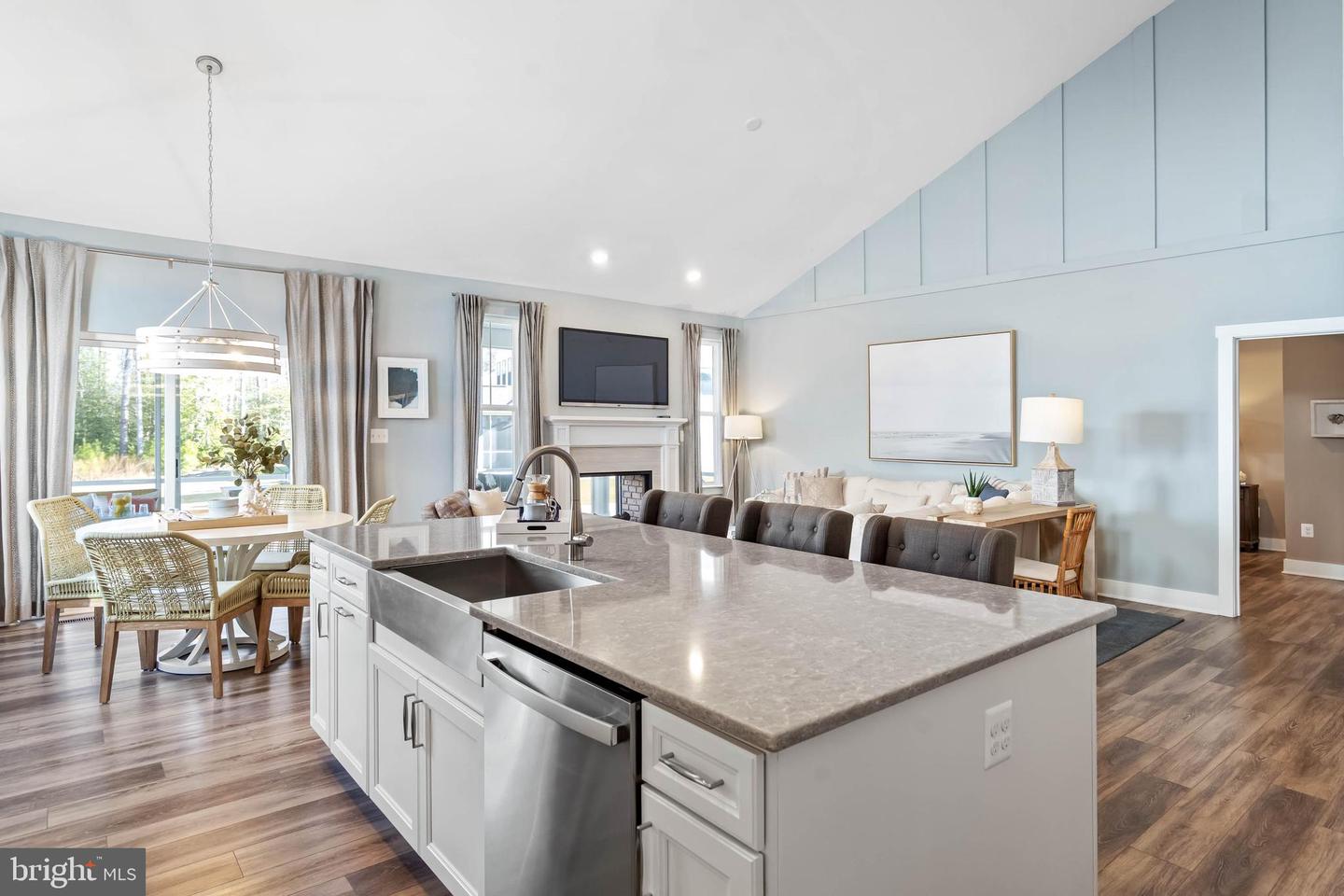 DESU2103030-804435266580-2026-01-14-13-23-04 30023 Chase Oaks Dr | Lewes, DE Real Estate For Sale | MLS# Desu2103030  - Jack Lingo REALTOR