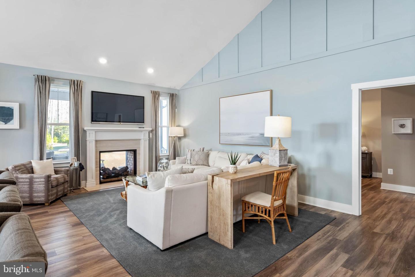 DESU2103030-804435266762-2026-01-14-13-23-06 30023 Chase Oaks Dr | Lewes, DE Real Estate For Sale | MLS# Desu2103030  - Jack Lingo REALTOR