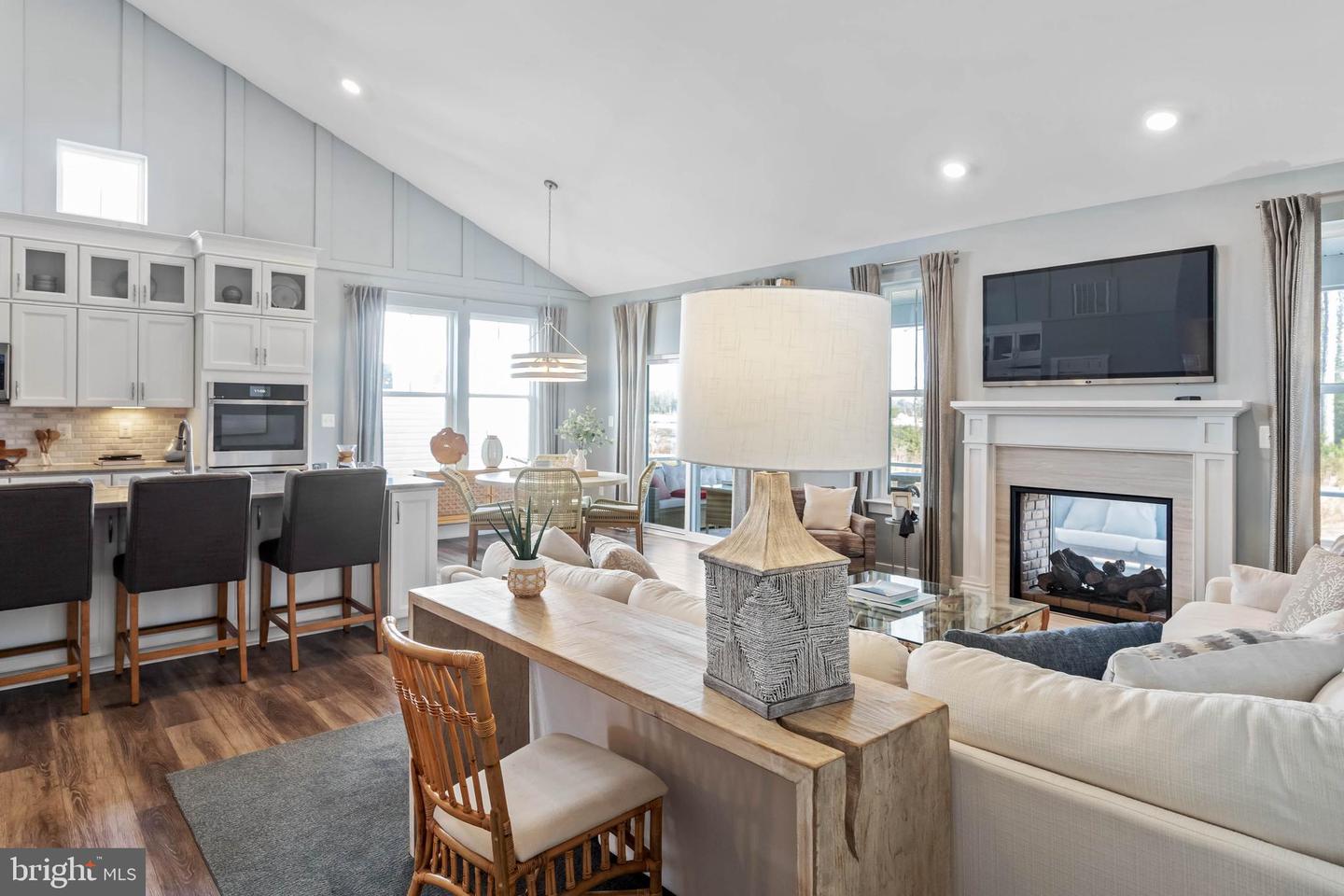 DESU2103030-804435266888-2026-01-14-13-23-06 30023 Chase Oaks Dr | Lewes, DE Real Estate For Sale | MLS# Desu2103030  - Jack Lingo REALTOR