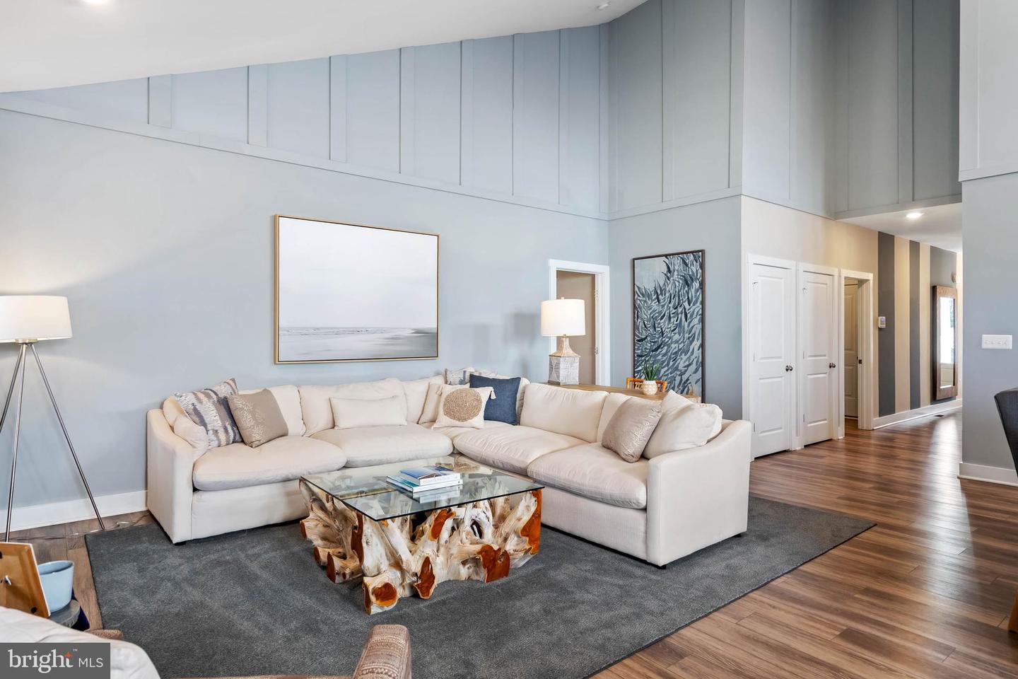 DESU2103030-804435266960-2026-01-14-13-23-04 30023 Chase Oaks Dr | Lewes, DE Real Estate For Sale | MLS# Desu2103030  - Jack Lingo REALTOR