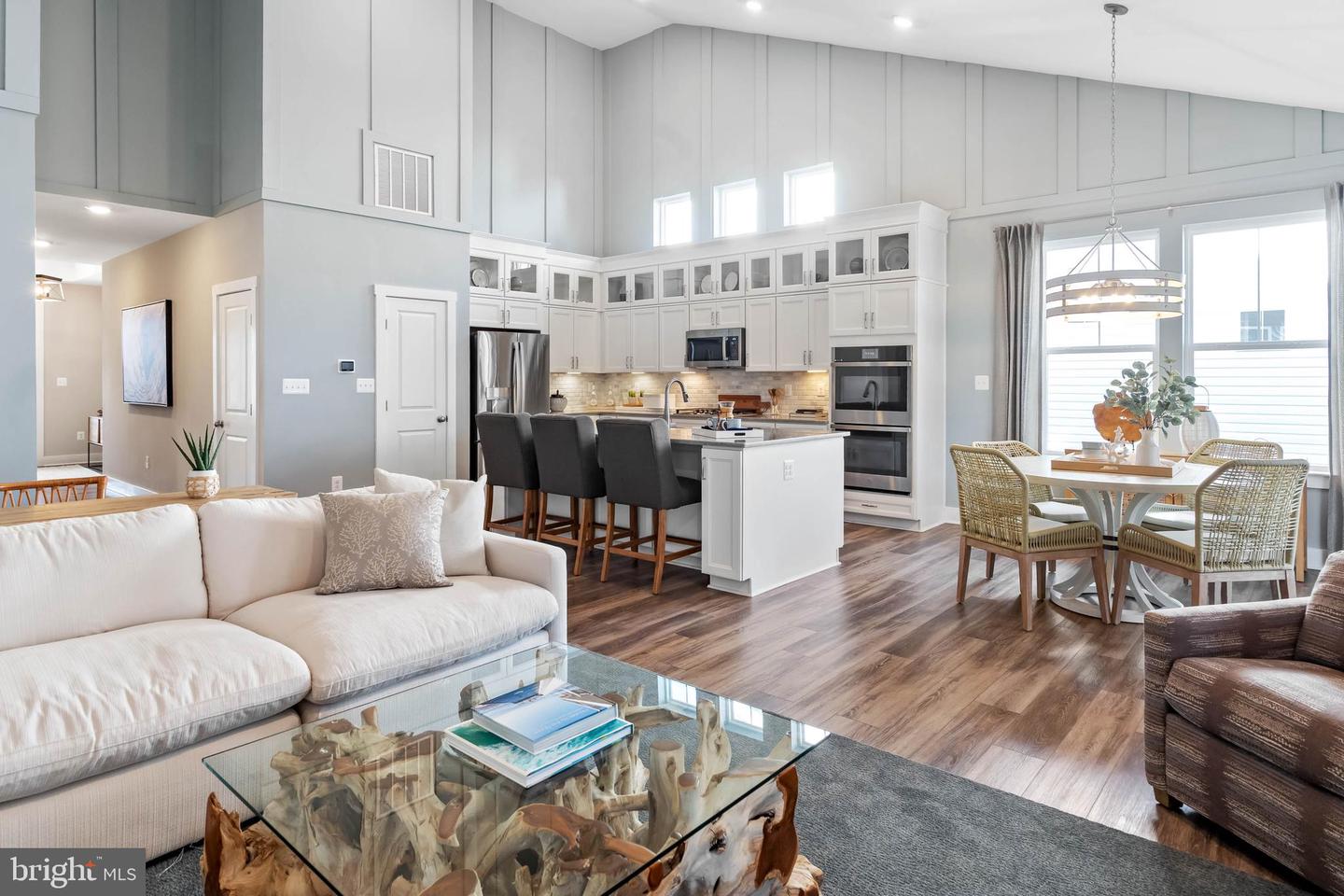 DESU2103030-804435266992-2026-01-14-13-23-03 30023 Chase Oaks Dr | Lewes, DE Real Estate For Sale | MLS# Desu2103030  - Jack Lingo REALTOR