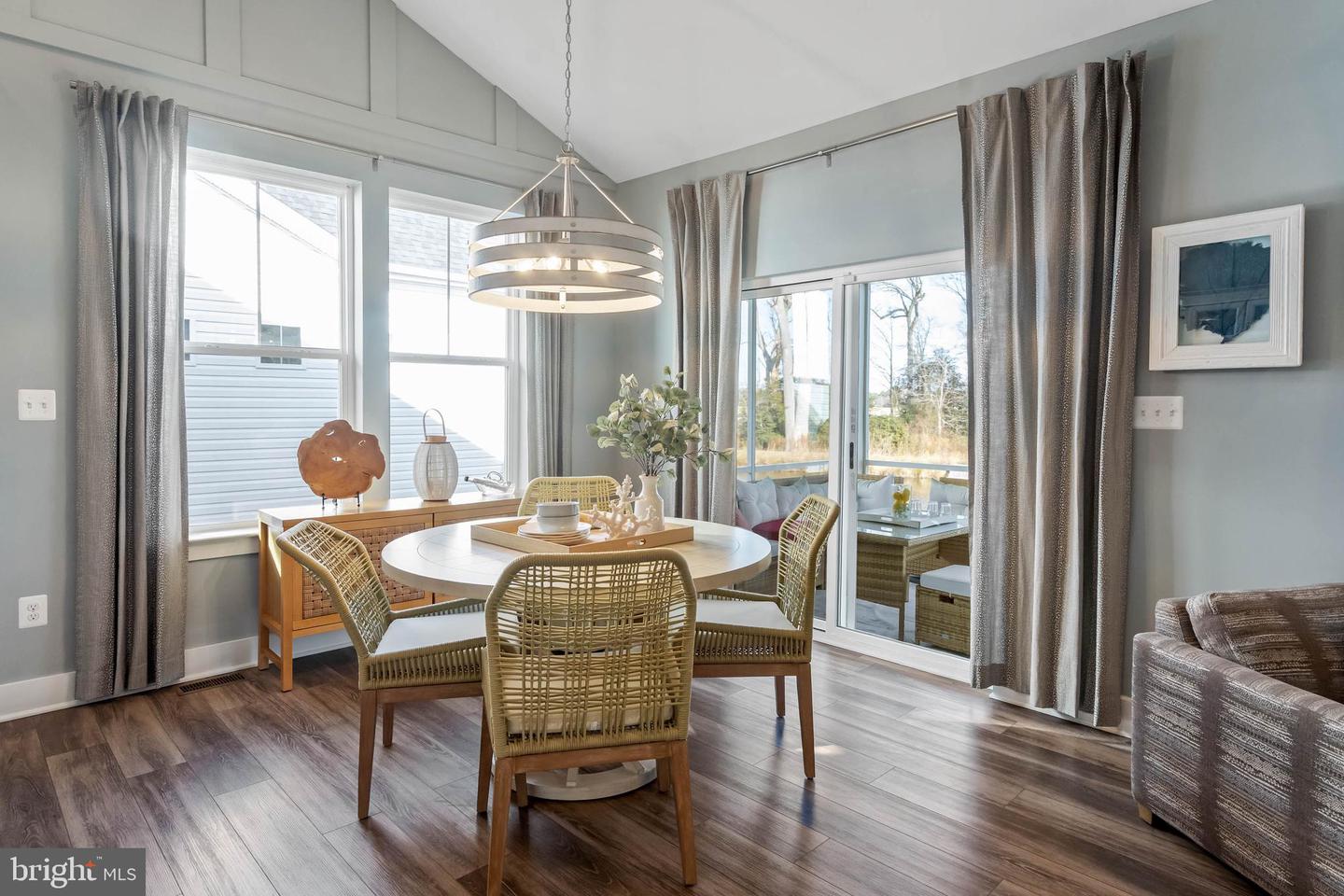 DESU2103030-804435267056-2026-01-14-13-23-05 30023 Chase Oaks Dr | Lewes, DE Real Estate For Sale | MLS# Desu2103030  - Jack Lingo REALTOR