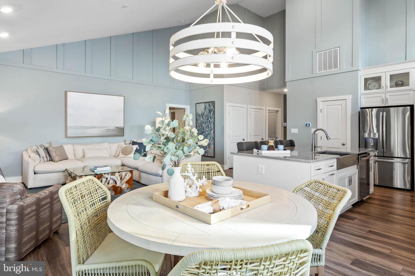 DESU2103030-804435267094-2026-01-14-13-23-04 30023 Chase Oaks Dr | Lewes, DE Real Estate For Sale | MLS# Desu2103030  - Jack Lingo REALTOR