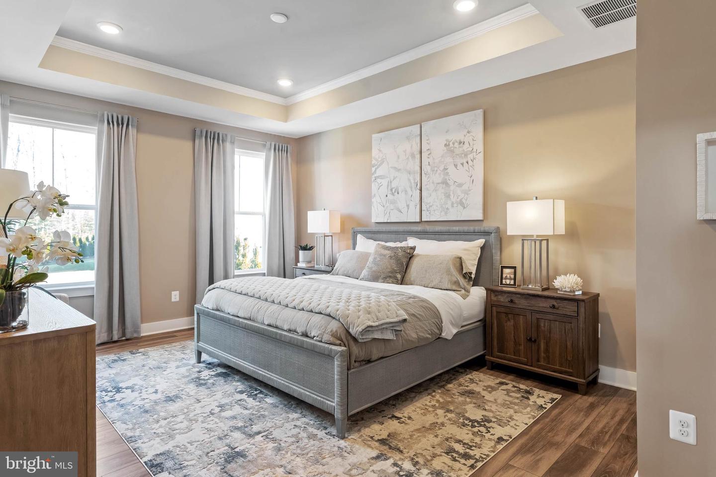 DESU2103030-804435267102-2026-01-14-13-23-04 30023 Chase Oaks Dr | Lewes, DE Real Estate For Sale | MLS# Desu2103030  - Jack Lingo REALTOR