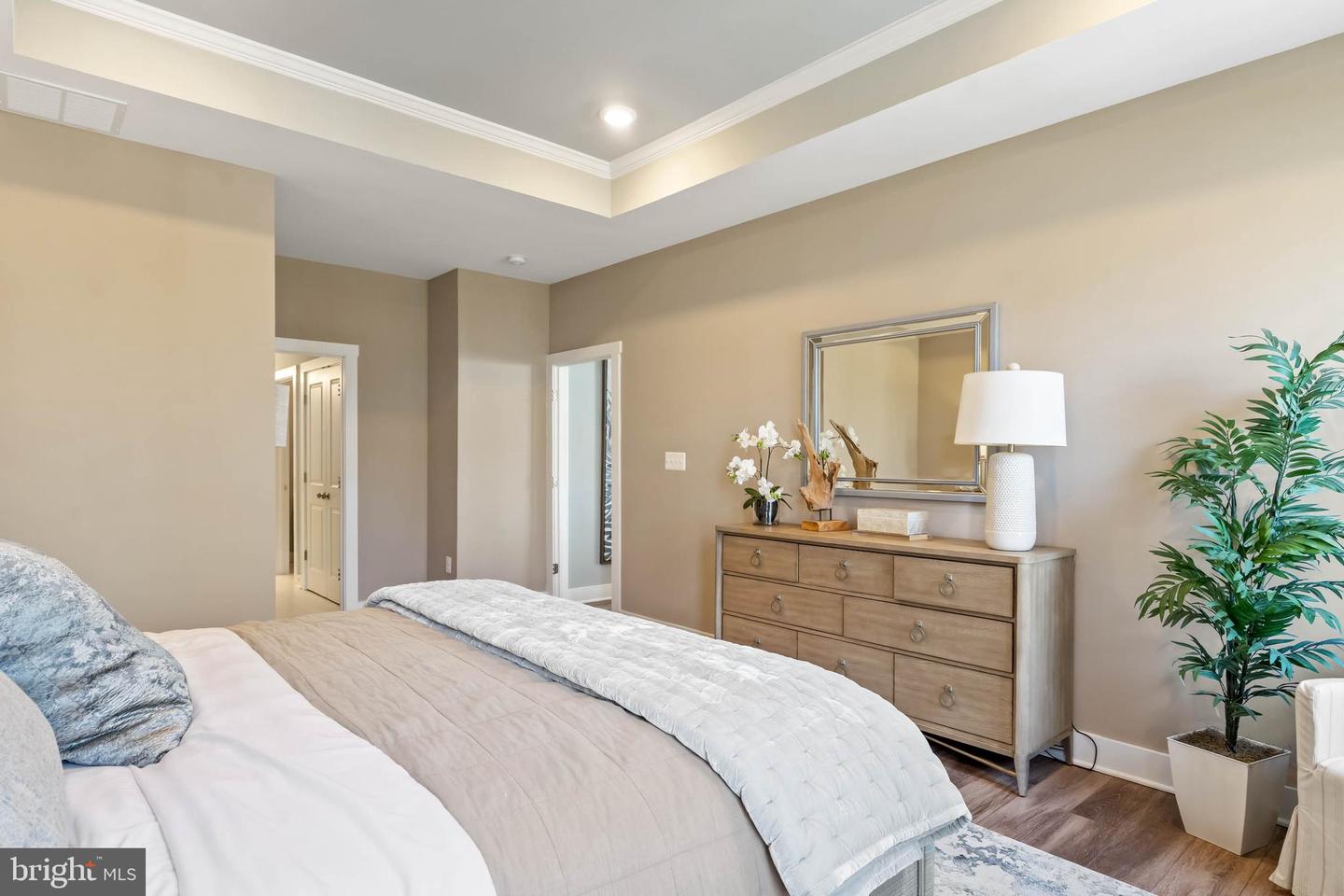 DESU2103030-804435267120-2026-01-14-13-23-03 30023 Chase Oaks Dr | Lewes, DE Real Estate For Sale | MLS# Desu2103030  - Jack Lingo REALTOR