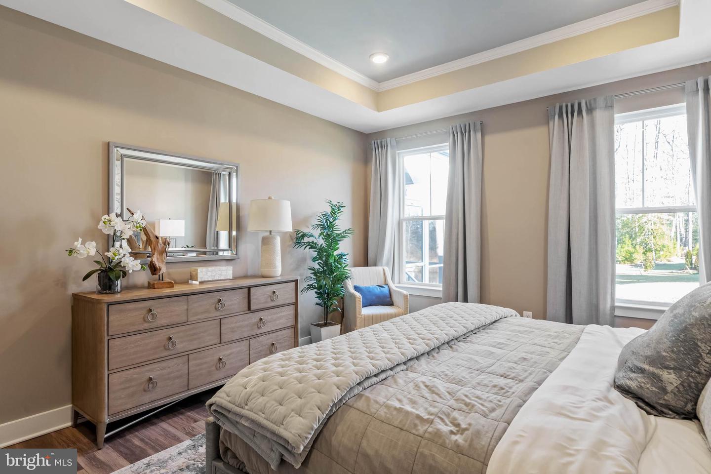 DESU2103030-804435267130-2026-01-14-13-23-03 30023 Chase Oaks Dr | Lewes, DE Real Estate For Sale | MLS# Desu2103030  - Jack Lingo REALTOR