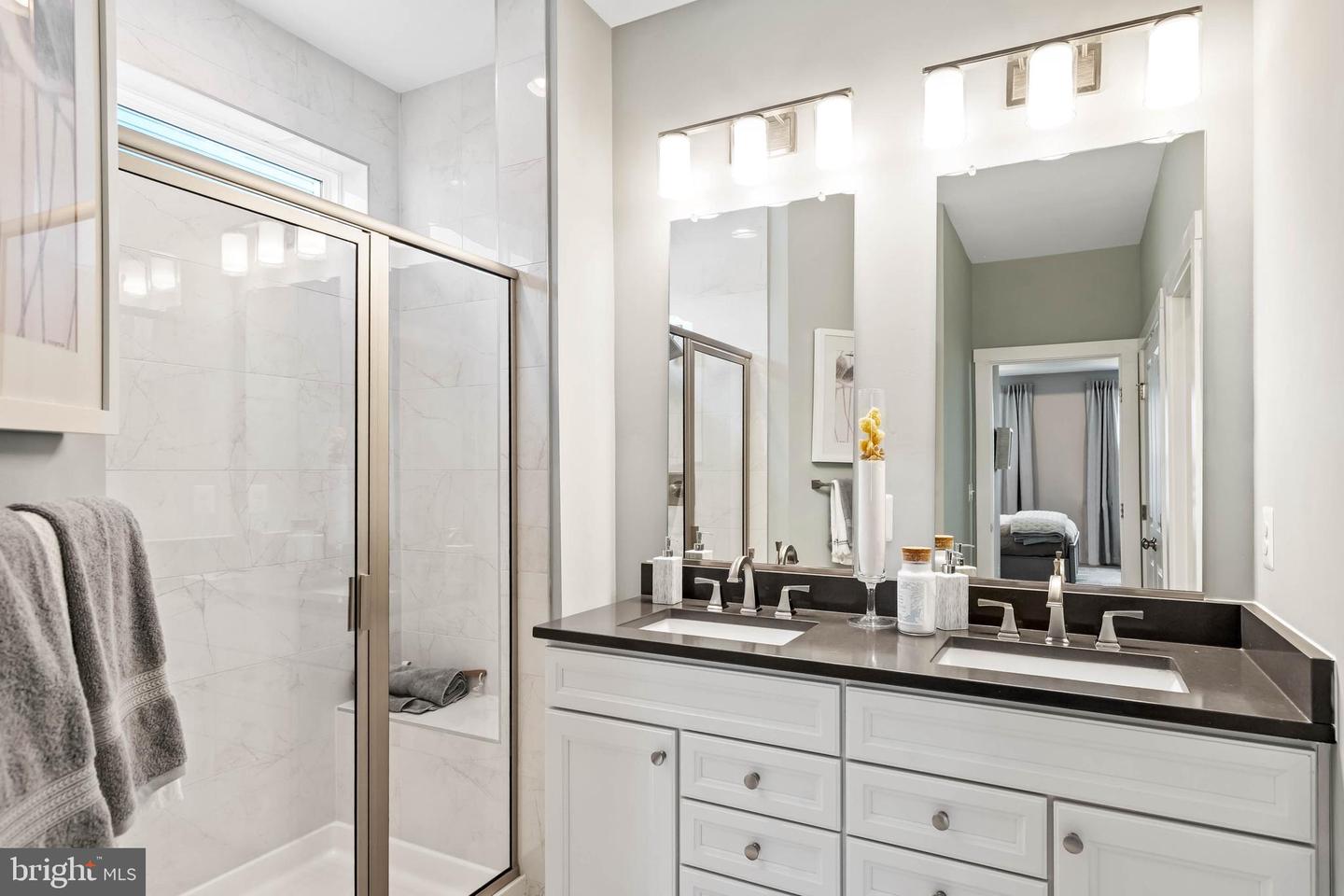 DESU2103030-804435267156-2026-01-14-13-23-06 30023 Chase Oaks Dr | Lewes, DE Real Estate For Sale | MLS# Desu2103030  - Jack Lingo REALTOR