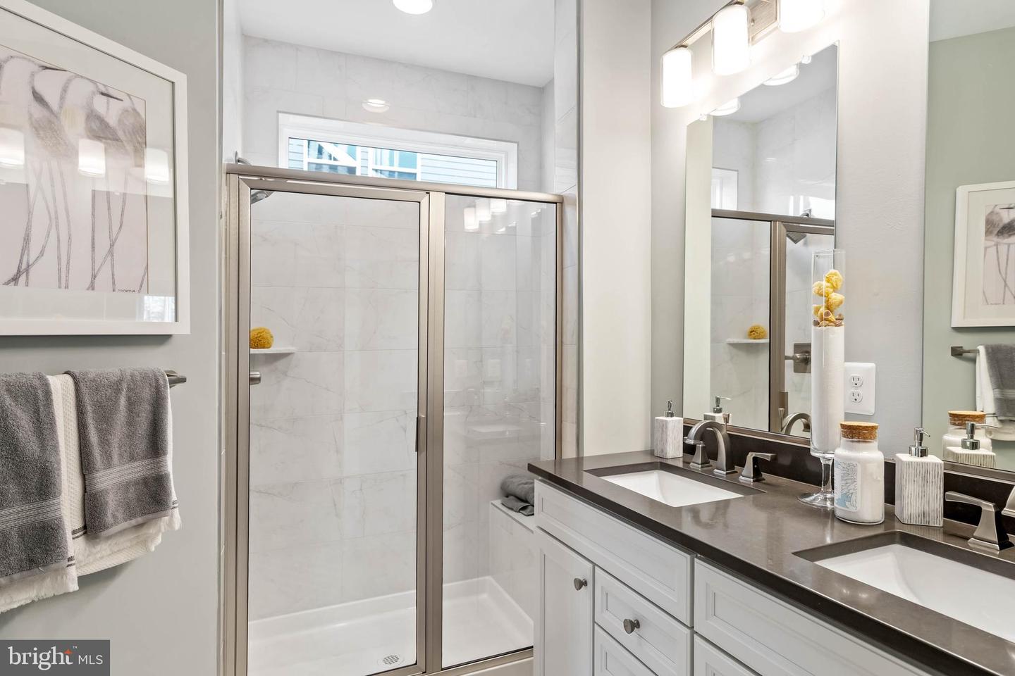 DESU2103030-804435267180-2026-01-14-13-23-05 30023 Chase Oaks Dr | Lewes, DE Real Estate For Sale | MLS# Desu2103030  - Jack Lingo REALTOR