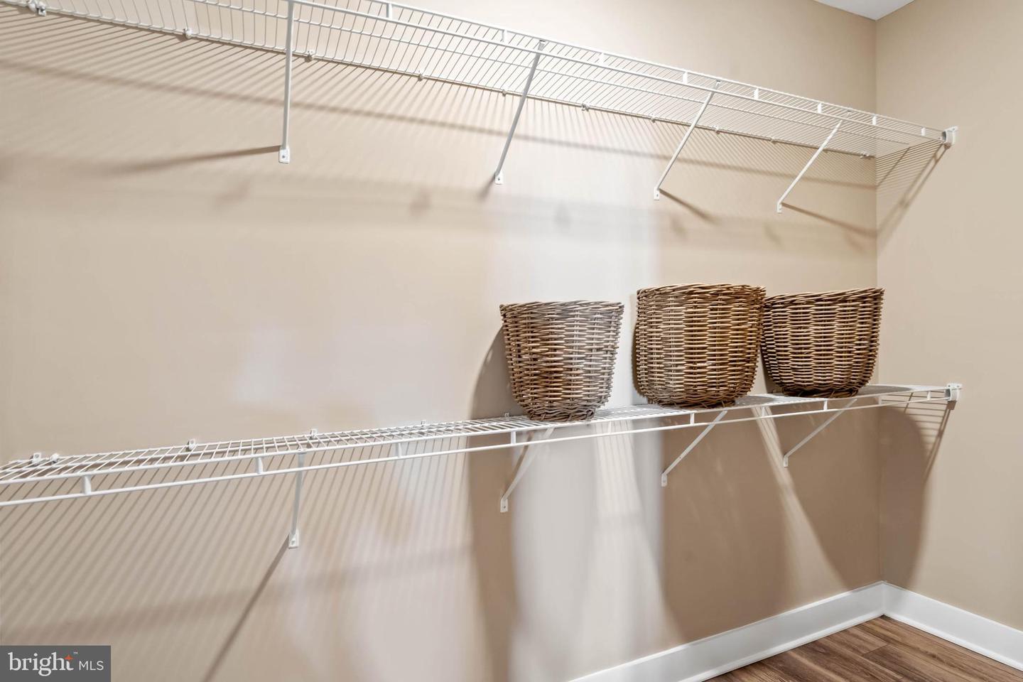 DESU2103030-804435267192-2026-01-14-13-23-05 30023 Chase Oaks Dr | Lewes, DE Real Estate For Sale | MLS# Desu2103030  - Jack Lingo REALTOR