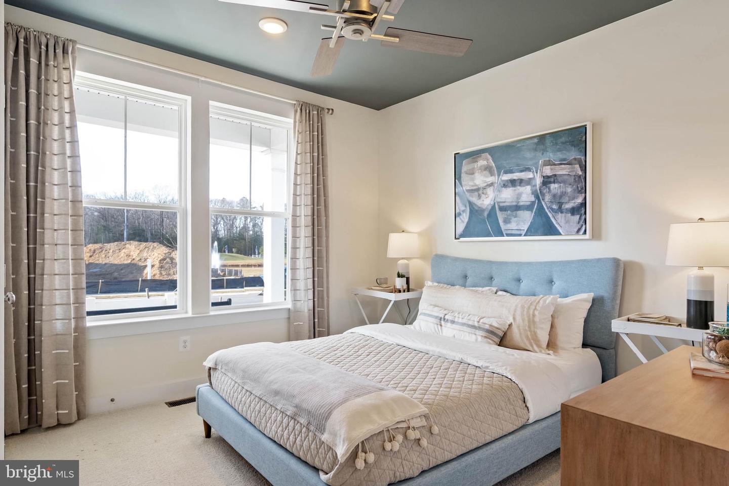 DESU2103030-804435267200-2026-01-14-13-23-04 30023 Chase Oaks Dr | Lewes, DE Real Estate For Sale | MLS# Desu2103030  - Jack Lingo REALTOR