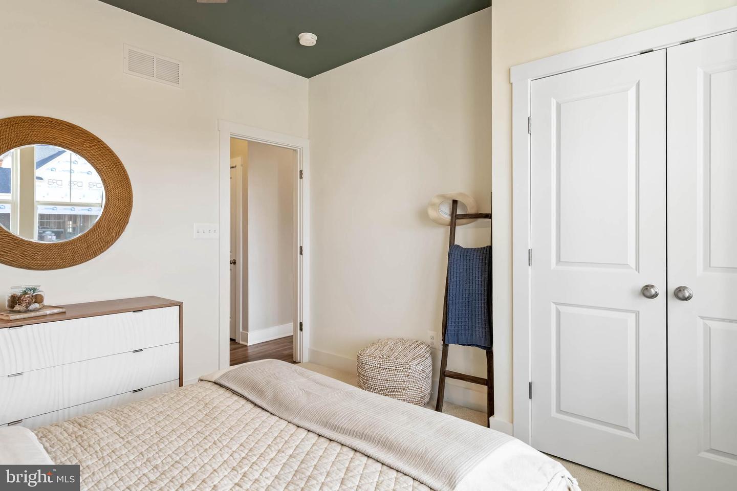 DESU2103030-804435267212-2026-01-14-13-23-03 30023 Chase Oaks Dr | Lewes, DE Real Estate For Sale | MLS# Desu2103030  - Jack Lingo REALTOR