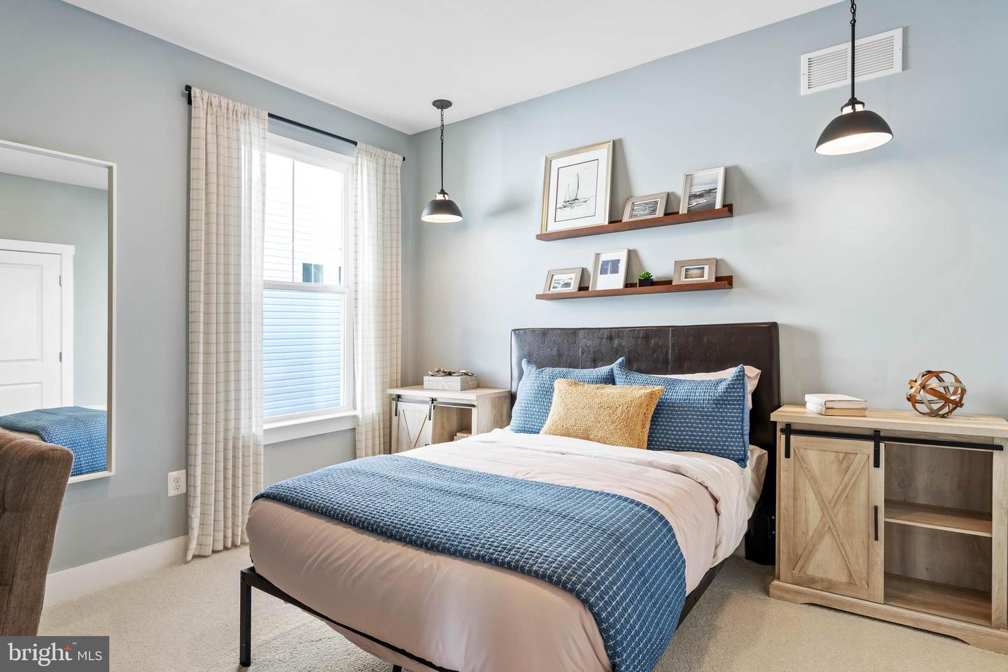 DESU2103030-804435267262-2026-01-14-13-23-03 30023 Chase Oaks Dr | Lewes, DE Real Estate For Sale | MLS# Desu2103030  - Jack Lingo REALTOR