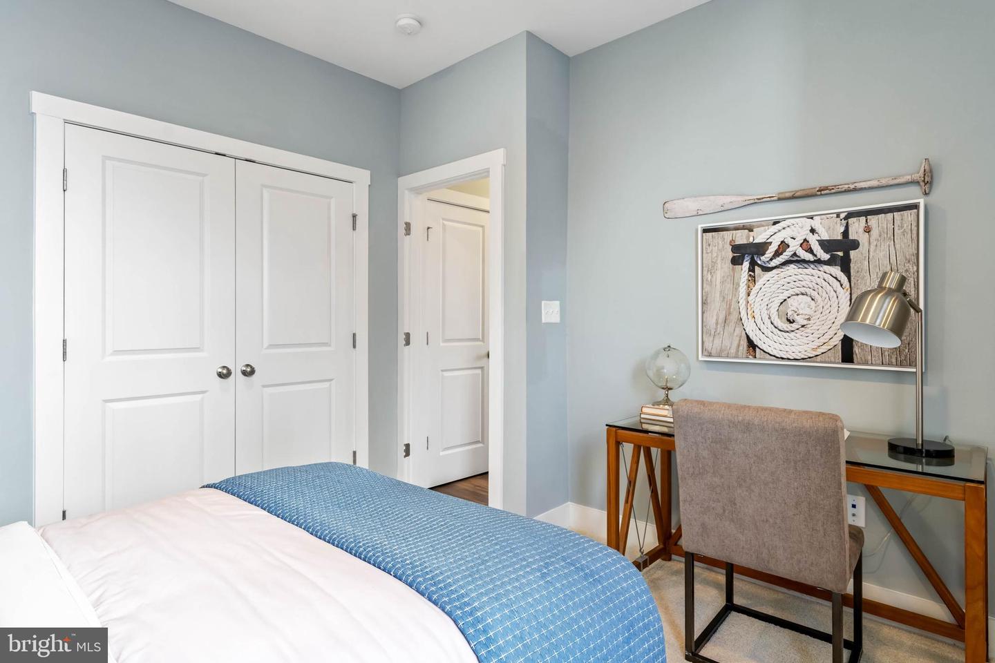 DESU2103030-804435267310-2026-01-14-13-23-04 30023 Chase Oaks Dr | Lewes, DE Real Estate For Sale | MLS# Desu2103030  - Jack Lingo REALTOR