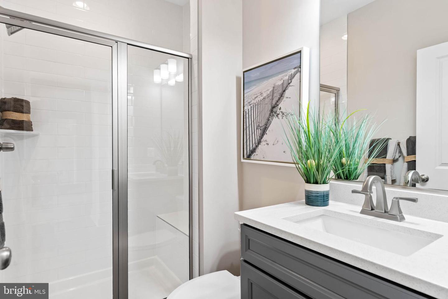 DESU2103030-804435267362-2026-01-14-13-23-03 30023 Chase Oaks Dr | Lewes, DE Real Estate For Sale | MLS# Desu2103030  - Jack Lingo REALTOR