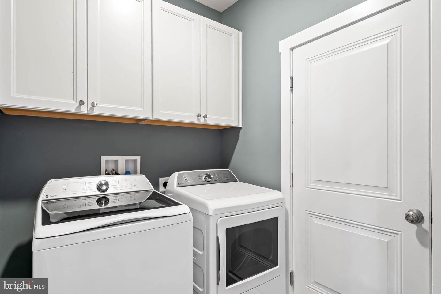 DESU2103030-804435267404-2026-01-14-13-23-06 30023 Chase Oaks Dr | Lewes, DE Real Estate For Sale | MLS# Desu2103030  - Jack Lingo REALTOR