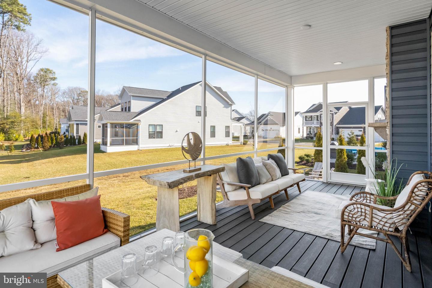 DESU2103030-804435267622-2026-01-14-13-23-03 30023 Chase Oaks Dr | Lewes, DE Real Estate For Sale | MLS# Desu2103030  - Jack Lingo REALTOR