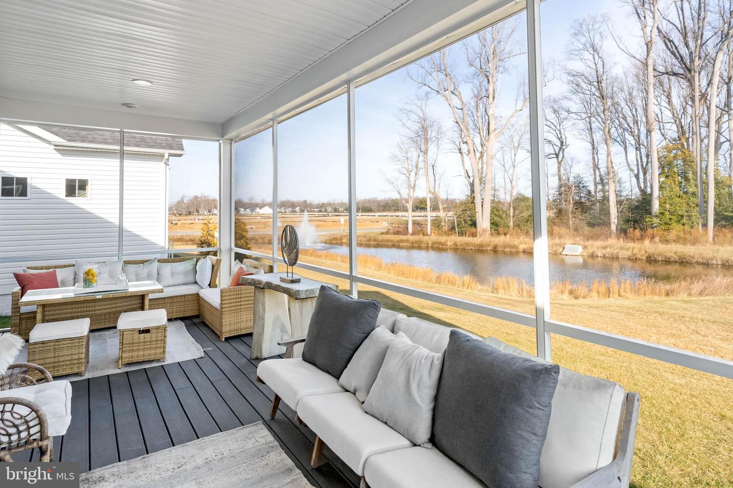 DESU2103030-804435267826-2026-01-14-13-23-05 30023 Chase Oaks Dr | Lewes, DE Real Estate For Sale | MLS# Desu2103030  - Jack Lingo REALTOR