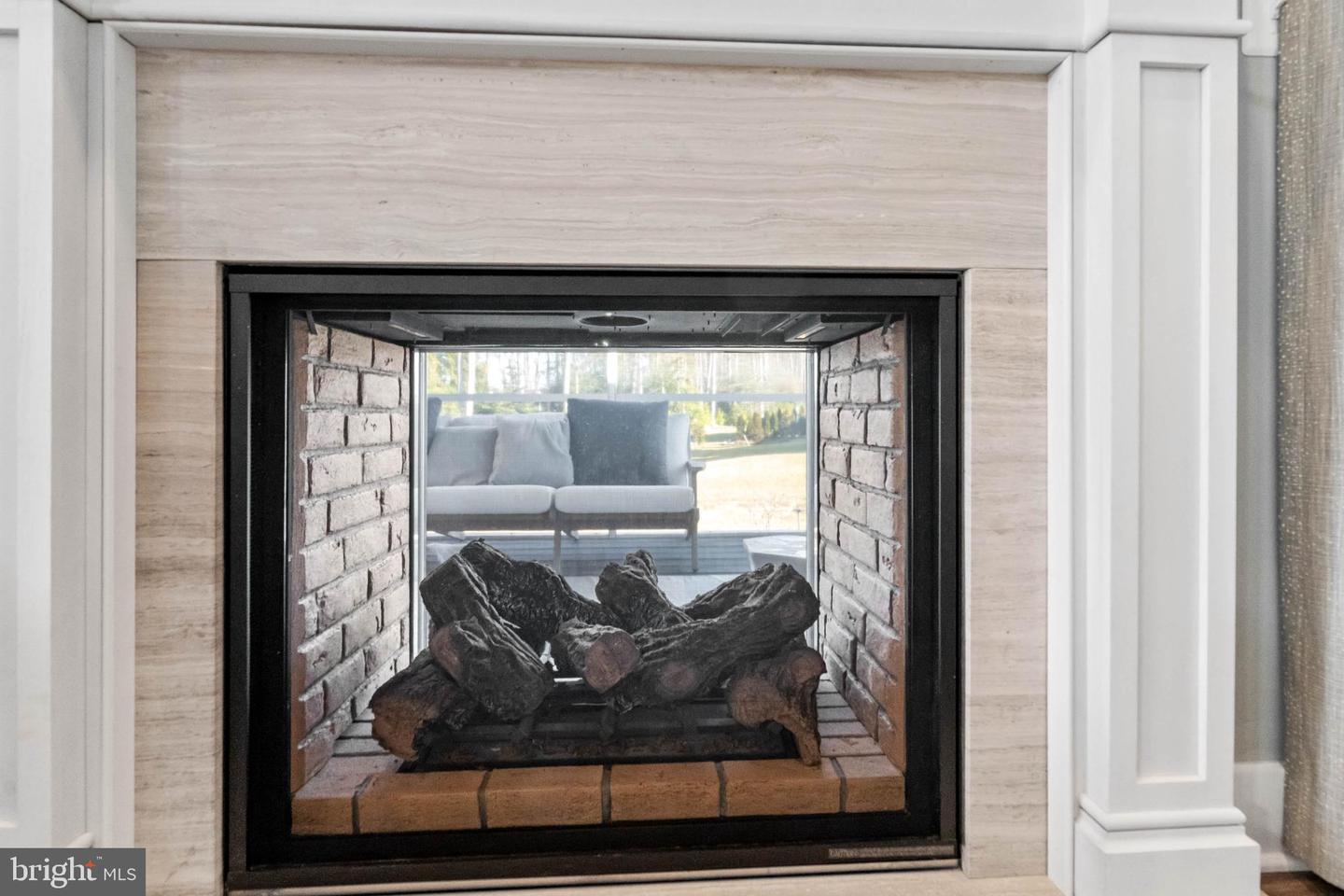 DESU2103030-804435267870-2026-01-14-13-23-04 30023 Chase Oaks Dr | Lewes, DE Real Estate For Sale | MLS# Desu2103030  - Jack Lingo REALTOR